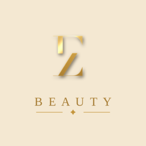 Fzi Beauty